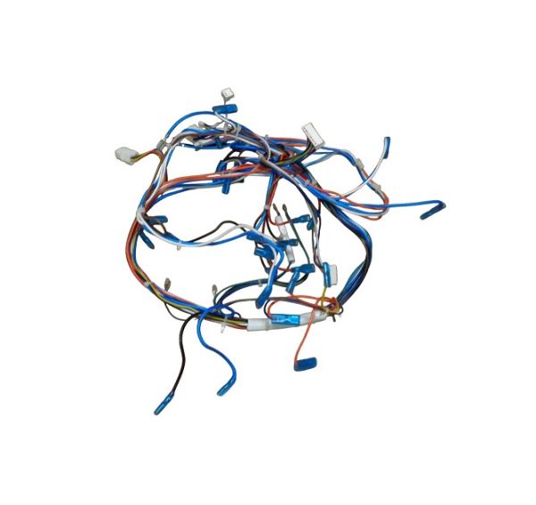 WHIRLPOOL W10622246 WIRING HARNESSES
