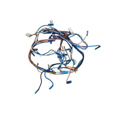 WHIRLPOOL W10622246 WIRING HARNESSES