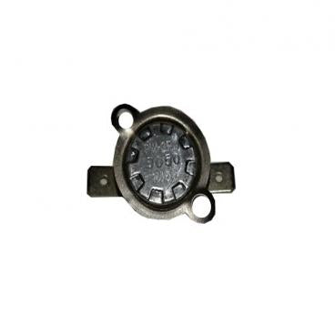WHIRLPOOL W10599629 CONTROL & CIRCUIT BOARDS