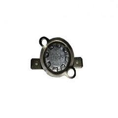 WHIRLPOOL W10599629 CONTROL & CIRCUIT BOARDS