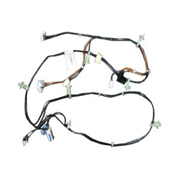 WHIRLPOOL W10572206 WIRING HARNESSES