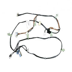 WHIRLPOOL W10572206 WIRING HARNESSES