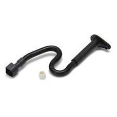 WHIRLPOOL W10624429 AIR CLEANER REPLACEMENT PARTS