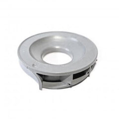 WHIRLPOOL W10591561 AIR CLEANER REPLACEMENT PARTS