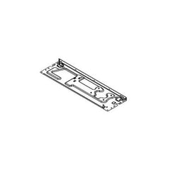 WHIRLPOOL W10603296 AIR CLEANER REPLACEMENT PARTS