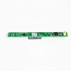 WHIRLPOOL W10619840 BLOWER HOUSING & ASSEMBLIES