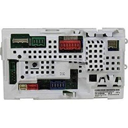 WHIRLPOOL W10581897 CONTROL BOARDS