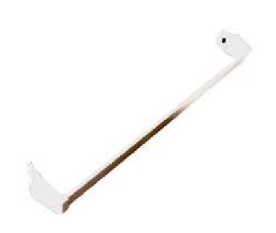 WHIRLPOOL W10592150 WALL BRACKETS & PARTS