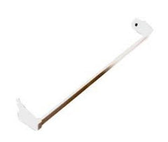 WHIRLPOOL W10592150 WALL BRACKETS & PARTS