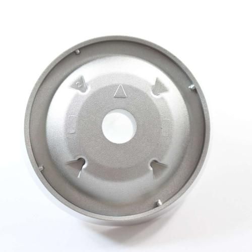 WHIRLPOOL W10617818 AIR CLEANER REPLACEMENT PARTS