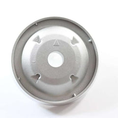 WHIRLPOOL W10617818 AIR CLEANER REPLACEMENT PARTS