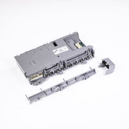 WHIRLPOOL W10597042 CONTROL BOARDS