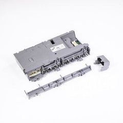 WHIRLPOOL W10597042 CONTROL BOARDS