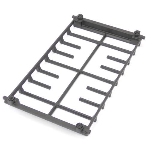 WHIRLPOOL W10583862 BURNERS, GRATES AND RADIANTS