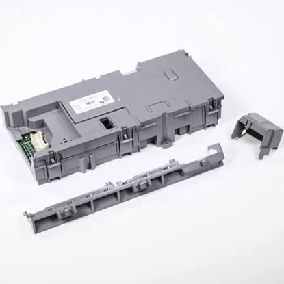 WHIRLPOOL W10595568 CONTROL BOARDS