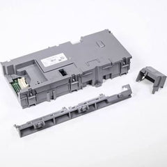 WHIRLPOOL W10595568 CONTROL BOARDS