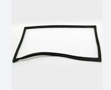 WHIRLPOOL W10622446 GASKETS