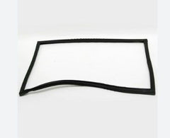 WHIRLPOOL W10622446 GASKETS