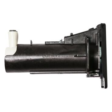 WHIRLPOOL W10608812 WALL BRACKETS & PARTS