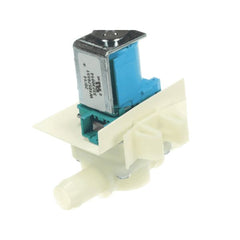 WHIRLPOOL W10576551 SOLENOID VALVES