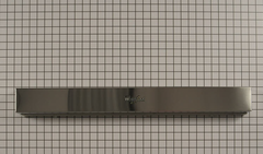 WHIRLPOOL W10571504 AIR VENTS