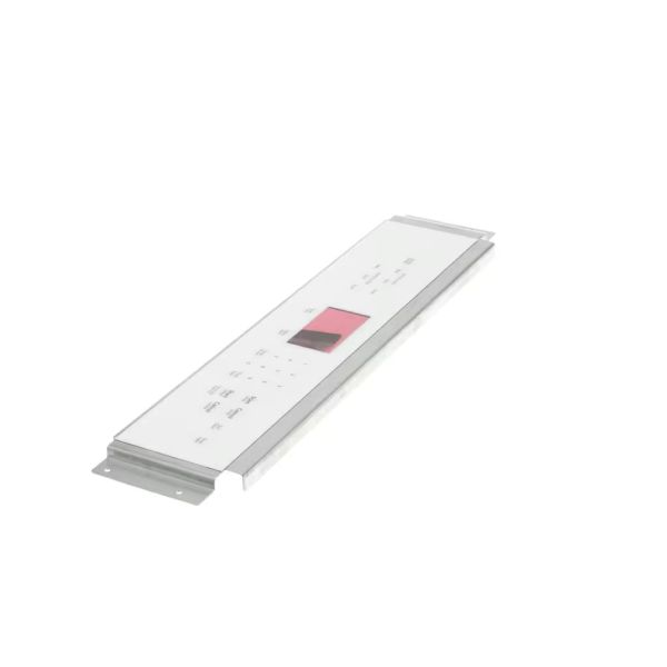 WHIRLPOOL W10694996 CONTROL & CIRCUIT BOARDS