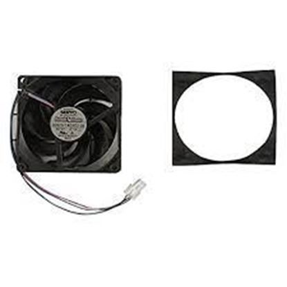 WHIRLPOOL W10633627 CONDENSER FAN MOTORS