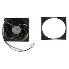 WHIRLPOOL W10633627 CONDENSER FAN MOTORS