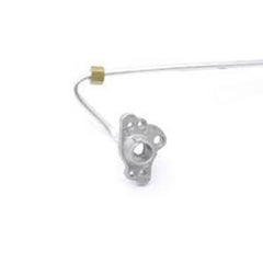 WHIRLPOOL W10674921 AIR CLEANER REPLACEMENT PARTS