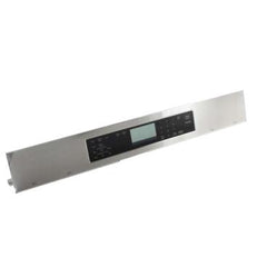 WHIRLPOOL W10672720 DISPLAY CONTROL BOARDS