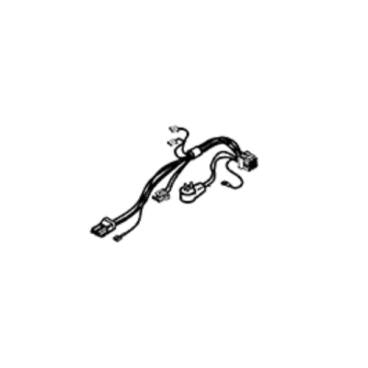 WHIRLPOOL W10679782 WIRING HARNESSES