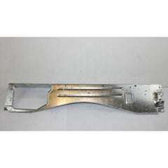 WHIRLPOOL W10641295 AIR CLEANER REPLACEMENT PARTS