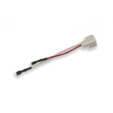 WHIRLPOOL W10662107 UV LIGHTS
