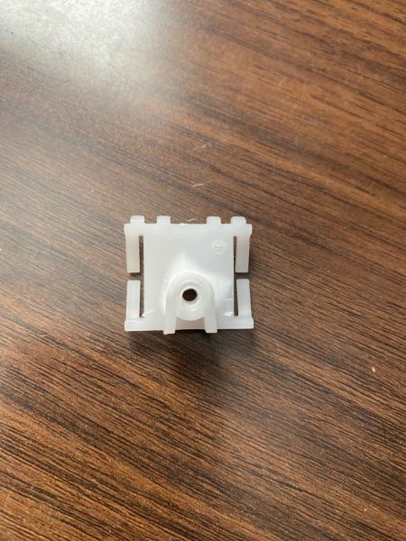 WHIRLPOOL W10692757 AIR CLEANER REPLACEMENT PARTS