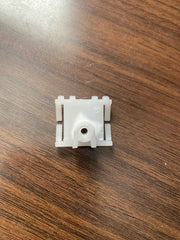 WHIRLPOOL W10692757 AIR CLEANER REPLACEMENT PARTS