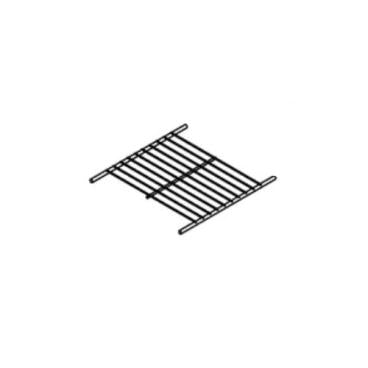 WHIRLPOOL W10698645 AIR CLEANER REPLACEMENT PARTS