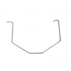 WHIRLPOOL W10646481 GAS VALVES