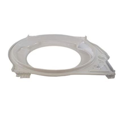WHIRLPOOL W10673491 AIR CLEANER REPLACEMENT PARTS