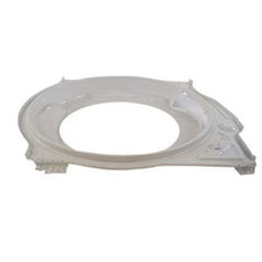 WHIRLPOOL W10673491 AIR CLEANER REPLACEMENT PARTS