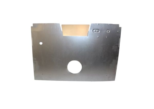 WHIRLPOOL W10636342 AIR CLEANER REPLACEMENT PARTS