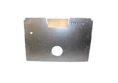 WHIRLPOOL W10636342 AIR CLEANER REPLACEMENT PARTS