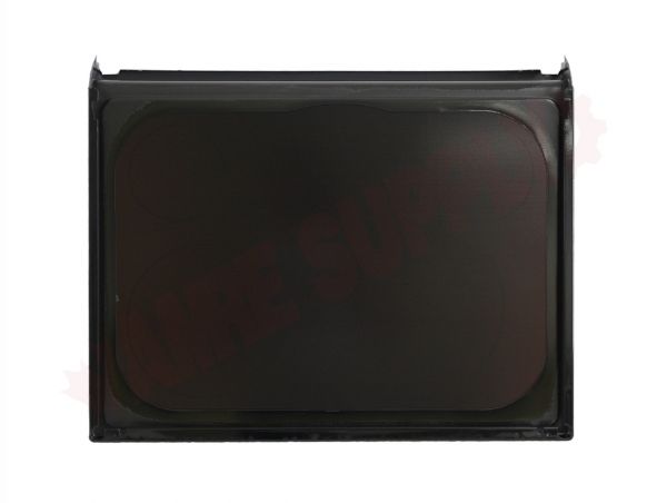 WHIRLPOOL W10691698 STOVES AND OVENS