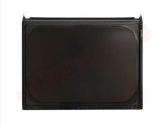 WHIRLPOOL W10691698 STOVES AND OVENS