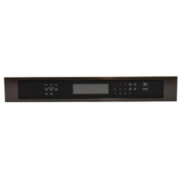 WHIRLPOOL W10697966 DISPLAY CONTROL BOARDS