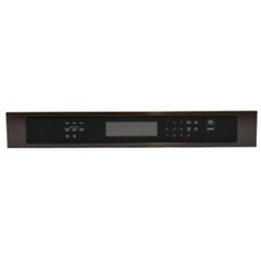 WHIRLPOOL W10697966 DISPLAY CONTROL BOARDS