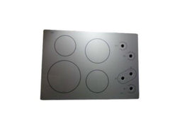 WHIRLPOOL W10647135 WATER HEATERS