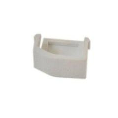 WHIRLPOOL W10643975 WALL BRACKETS & PARTS