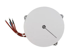 WHIRLPOOL W10636723 HEATING ELEMENTS