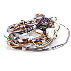 WHIRLPOOL W10666251 WIRING HARNESSES