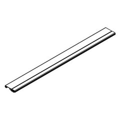 WHIRLPOOL W10691459 WALL BRACKETS & PARTS